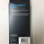 Samsung USB Type C Cable USB-C to USB-A - White 147GA