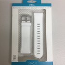WITHit - Watch Strap for Fitbit Blaze - White