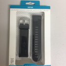 WITHit - Wrist Strap for Fitbit Blaze - Black