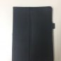 Belkin Multitasker Case with Stand for 10.1-Inch Samsung Galaxy Tab 3 - Black