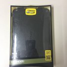 OtterBox 77-29864 Defender Series Hybrid Case for Samsung Galaxy Note 10.1 - ...