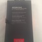 Tumi - Folio Case With Credit card slots for iPhone 6 and 6s - Atlantic Blue NEW