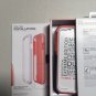 iPhone 7 Tech21 Evo Tactical Extreme edition Case ROSE T21-5534 - 630GA
