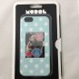 Modal - Hard Shell Case for Apple® iPhone® 6 and 6s - Blue FREE SHIPPING!!! NEW