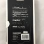 Modal - Hard Shell Case for Apple® iPhone® 6 and 6s - Blue FREE SHIPPING!!! NEW
