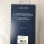 Cole Haan Caviar Texture Case for Samsung Galaxy S6 Black