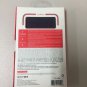 Tech21 Evo Frame Wallet Case With ID Card Slot for Samsung Galaxy S6 Edge Purple