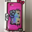 Hello Kitty Protective Waterfall iPhone 6 & 6s Case