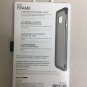 Tech21 Evo Frame Cover for Samsung Galaxy Note 7 Smokey/Black T21-5364