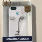 Speck CandyShell Inked Jonathan Adler iPhone 6 & 6S Case 73990-5130