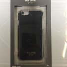 Genuine Jack Spade New York Wrap Case For iPhone 6 & 6s  - JSIPH-001-NVY