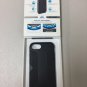Speck Presidio Grip Slim Case For Apple iPhone 7 Gray/Black