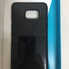 Speck CandyShell Grip Slim Dual layer Design Case For Samsung Galaxy Note 7