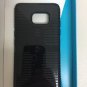 Speck CandyShell Grip Slim Dual layer Design Case For Samsung Galaxy Note 7
