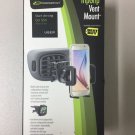 Bracketron BT1-665-2 TripGrip Car Holder for Mobile Phones