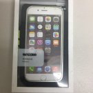Incase Sports Active Armband Case Sleeve Pocket for iPhone 6/6s/