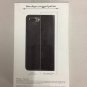 Nomad Leather Folio Wallet Case for Apple iPhone 7 Plus- CASE-I7PLUS-FOLIO