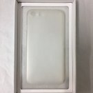 Native Union CLIC-CLE-AIR-7 Clic Air Case for iPhone 7 - Clear