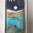 Google Earth Live Case For Google Pixel XL 5.5"  - Google Earth Moindou