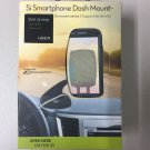 Bracketron BT1-635-2 Si Smartphone Universal Dash Mount