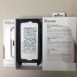 Genuine Tech21 Evo Tactical Extreme Edition Case for Apple iPhone 7 Violet