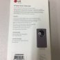 OEM LG Quick Circle Snap On Folio Case For LG G4 - Gold