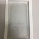 Native Union - CLIC Air Case for Apple® iPhone® 6 Plus and 6s Plus - Clear