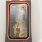 T-Tech by Tumi Snap Case for iPhone 4 / 4S - Varigated Tan - New