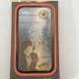 T-Tech by Tumi Snap Case for iPhone 4 / 4S - Varigated Tan - New