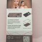 T-Tech By Tumi Snap on Case for iPhone 4/4s
