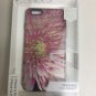 Speck CandyShell Inked Lux Edition Case Hypnotic Bloom Pink iPhone 6/6S Plus