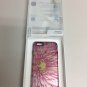 Speck CandyShell Inked Lux Edition Case Hypnotic Bloom Pink iPhone 6/6S Plus