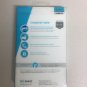 GENUINE Speck - CandyShell Wrap Case for Apple iPhone 6 Plus/6s Plus SPK-A4198