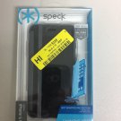 Speck - Candyshell Wrap Case For Apple Iphone 6/6S Plus - BLACK/slate GRAY