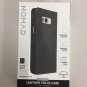 Nomad - Case for Samsung Galaxy S8+ - Gray