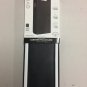 Nomad - Case for Samsung Galaxy S8+ - Gray