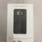 Nomad - Case for Samsung Galaxy S8+ - Gray