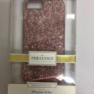 Case Mate Brilliance Tough Crystal case For iPhone 6 6S Rose Gold