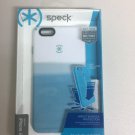 Speck SPK-A3237 CandyShell iPhone 6 Plus/6s Plus Inked Case - Colordip Blue