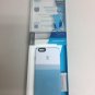 Speck SPK-A3237 CandyShell iPhone 6 Plus/6s Plus Inked Case - Colordip Blue