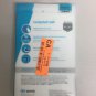 LG G4 Speck Candyshell Grip Protection Case Brand NEW White and Black SPK-A3733