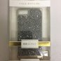 Case Mate Brillaince Crystal & Leather Gold Dual-Layer Case Cover iPhone 6 6s