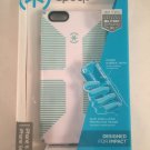 Open-Box Excellent: Speck - CandyShell Grip Case for Apple® iPhone® 6 Plus an...