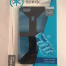 Speck CandyShell Case for Apple iPhone 6 Plus / 6s Plus - Black/Blue