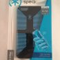 Speck CandyShell Case for Apple iPhone 6 Plus / 6s Plus - Black/Blue