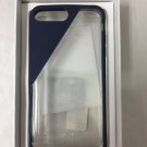 Native Union Clic Crystal Case for Apple iPhone 7 Plus CLICCRL-MAR-7P - Marine
