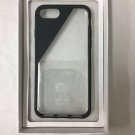 Native Union Clic Crystal Clear Case For iPhone 7 Transparent CLICCRL-SMO-7 c