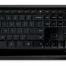 Microsoft Wireless Desktop 850 Keyboard and Mouse PY9-00001 - Black