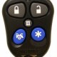 Auto Page Remotes