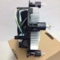 Intel Core I7 Processor LGA1150 4790K Heatsink With Fan NO CPU